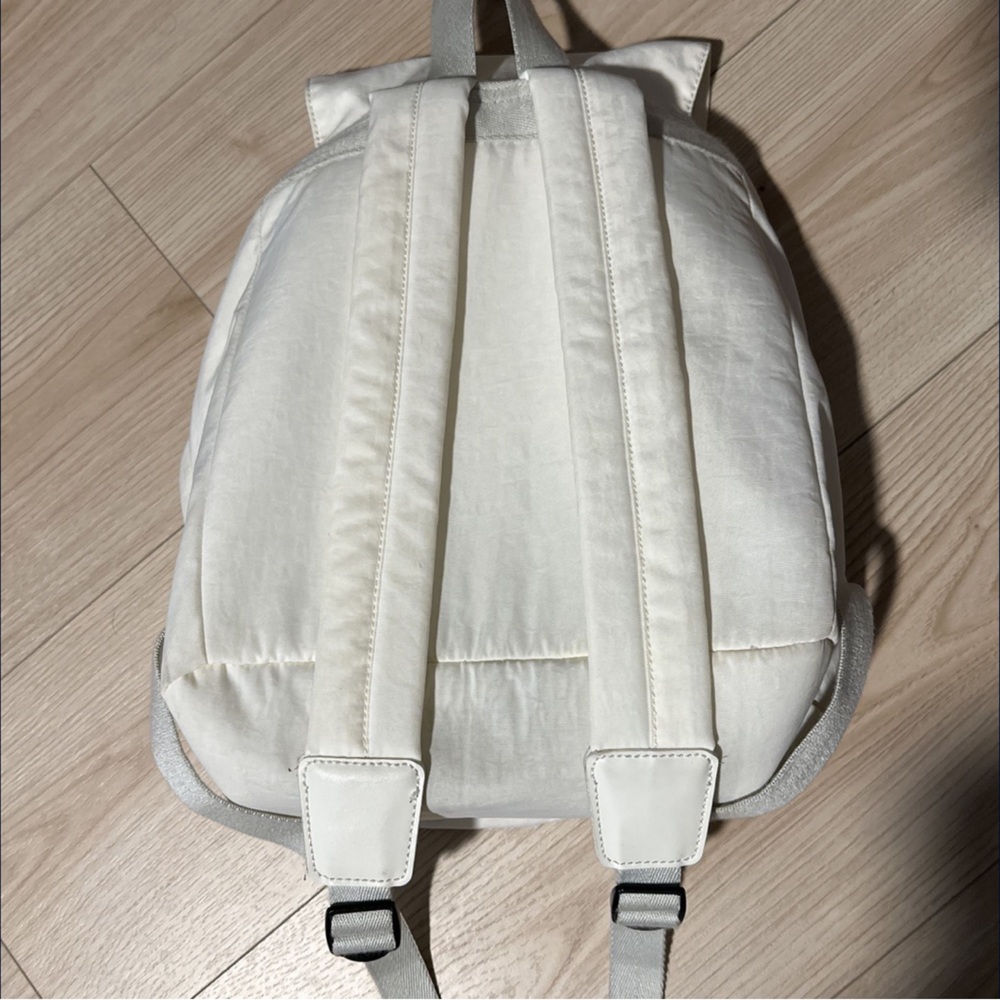 Kipling backpack